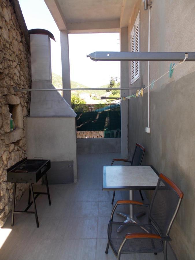 Apartment Eva Rogotin